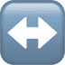 :left_right_arrow: :left_right_arrow: