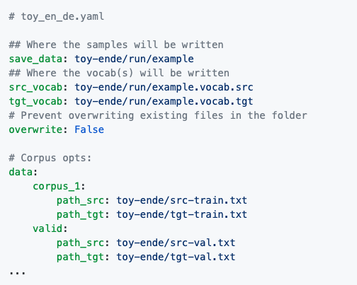 what-s-wrong-with-my-yaml-configuration-file-support-opennmt